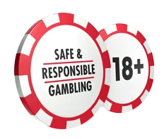 Responsible-Gambling arthurblackchimney.com