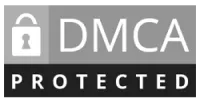 certificate dmca arthurblackchimney.com